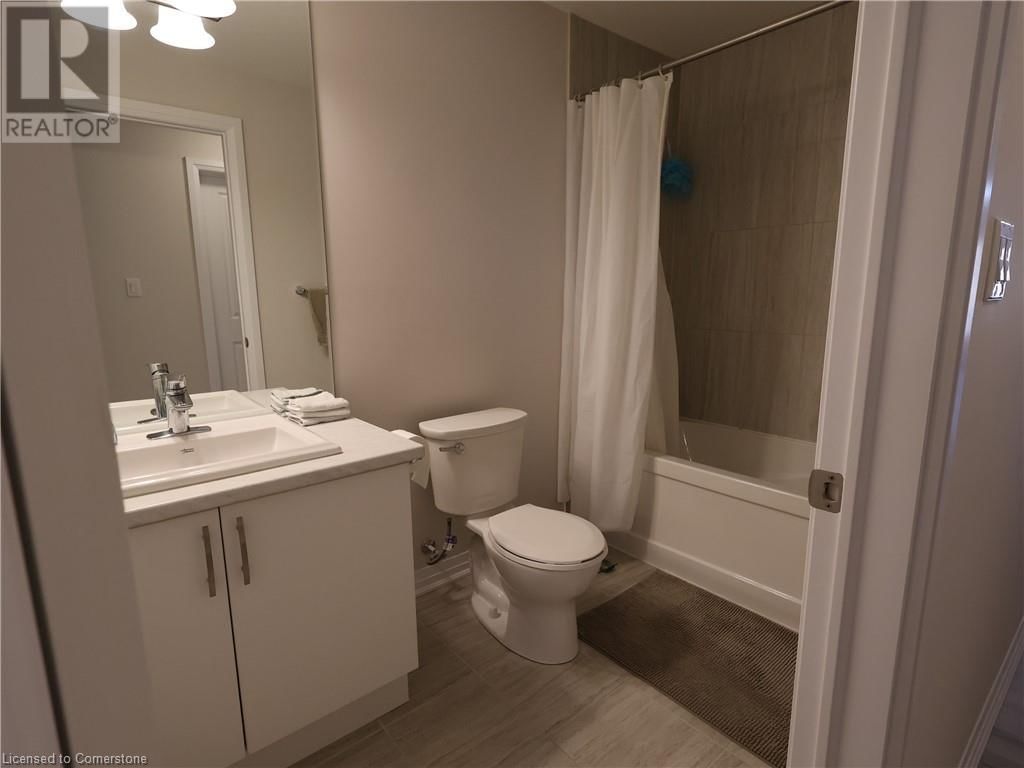 115 SOUTH CREEK DRIVE Unit# 8D Image 7