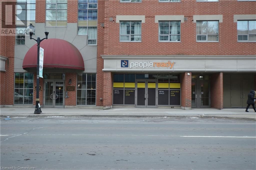 258 KING Street E Image 2