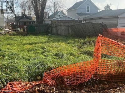 Commercial for Sale in Ontario