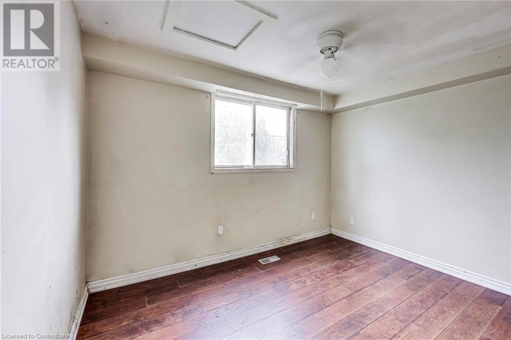 208 EAST AVENUE NORTH Image 8