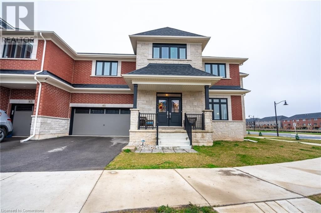 45 GREAT FALLS BOULEVARD Image 1