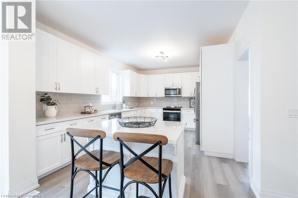 45 GREAT FALLS BOULEVARD Image 10