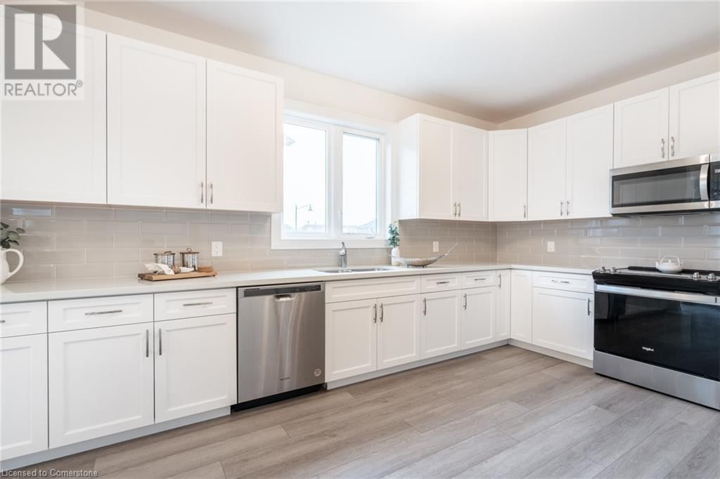 45 GREAT FALLS BOULEVARD Image 11