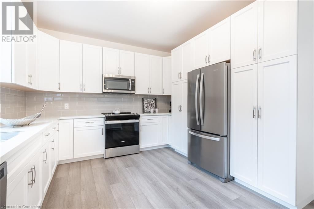 45 GREAT FALLS BOULEVARD Image 12