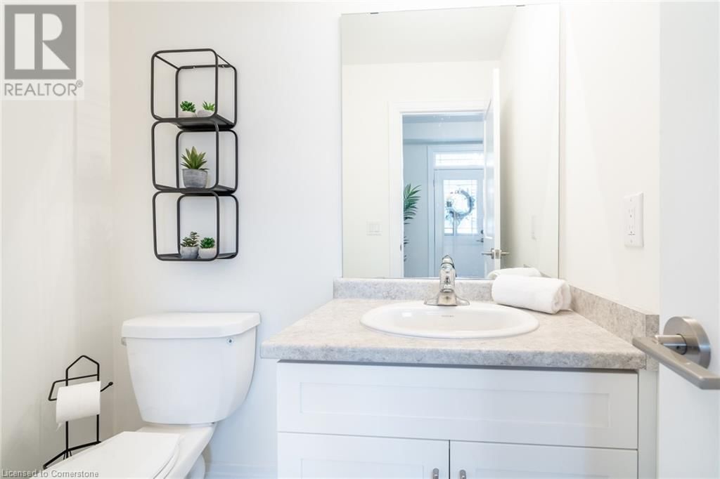 45 GREAT FALLS BOULEVARD Image 18