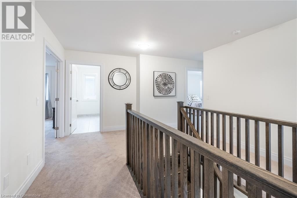 45 GREAT FALLS BOULEVARD Image 19