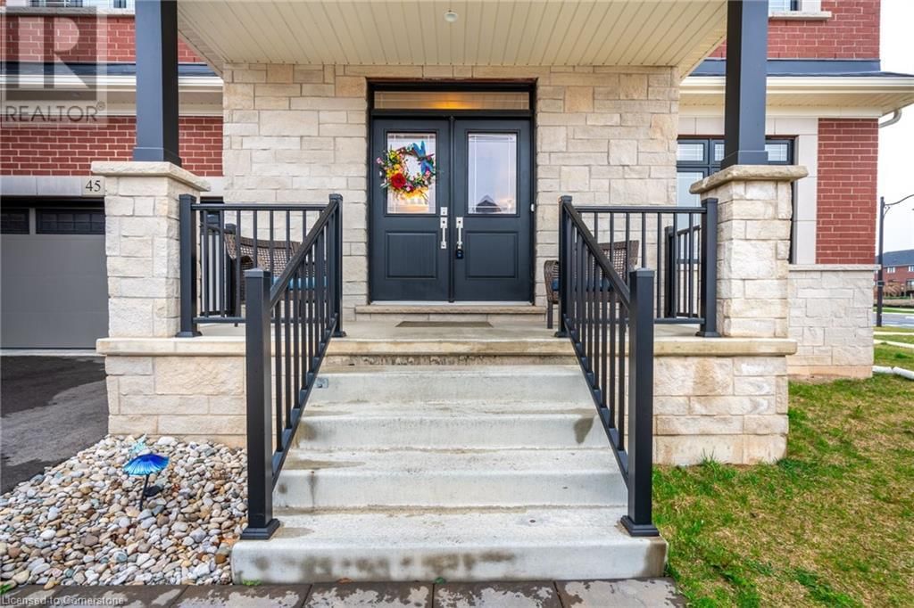 45 GREAT FALLS BOULEVARD Image 2