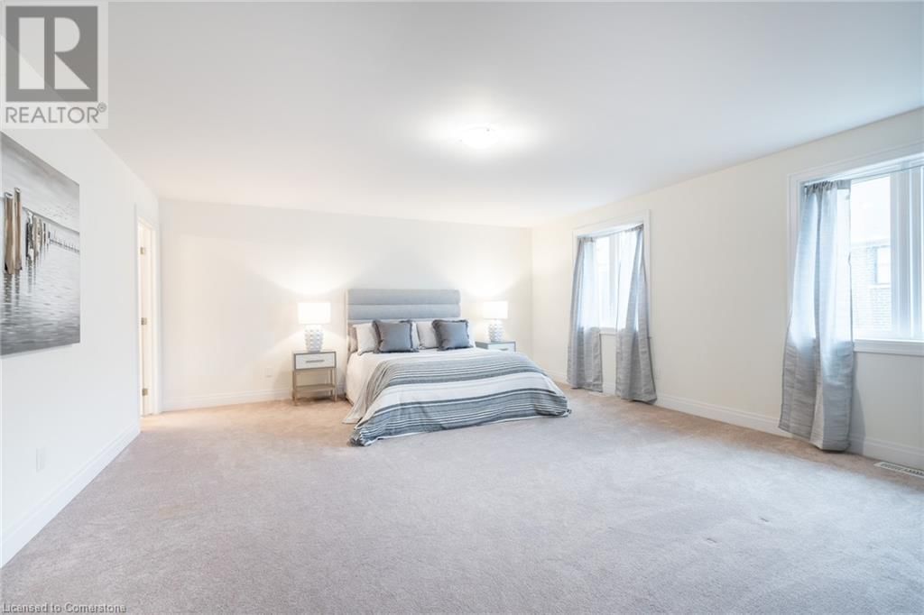 45 GREAT FALLS BOULEVARD Image 20