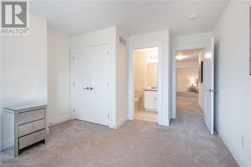 45 GREAT FALLS BOULEVARD Image 28