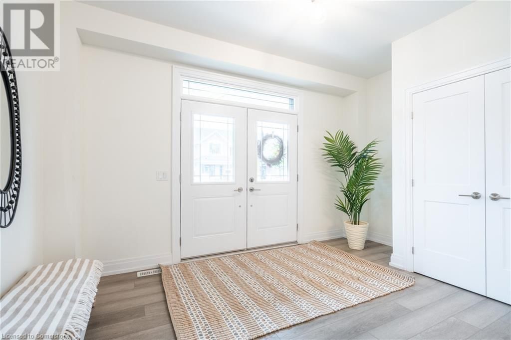45 GREAT FALLS BOULEVARD Image 3
