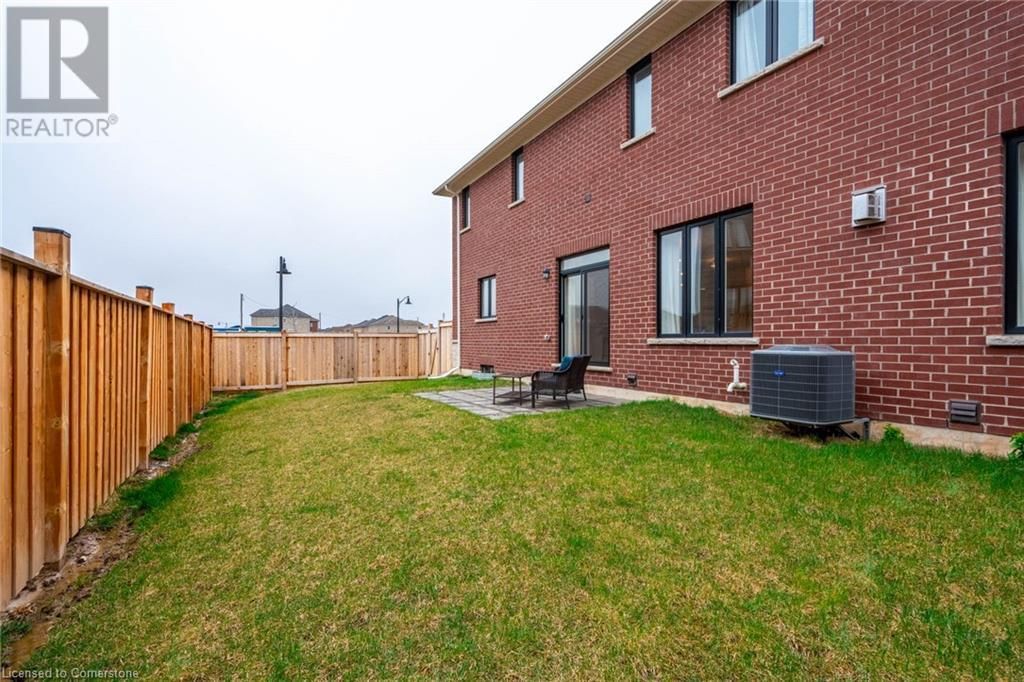 45 GREAT FALLS BOULEVARD Image 38