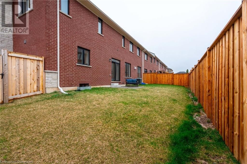 45 GREAT FALLS BOULEVARD Image 39