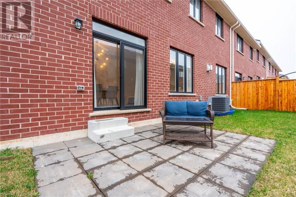 45 GREAT FALLS BOULEVARD Image 40