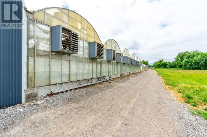 Image #1 of Business for Sale at 220 Read Road, St. Catharines, Ontario
