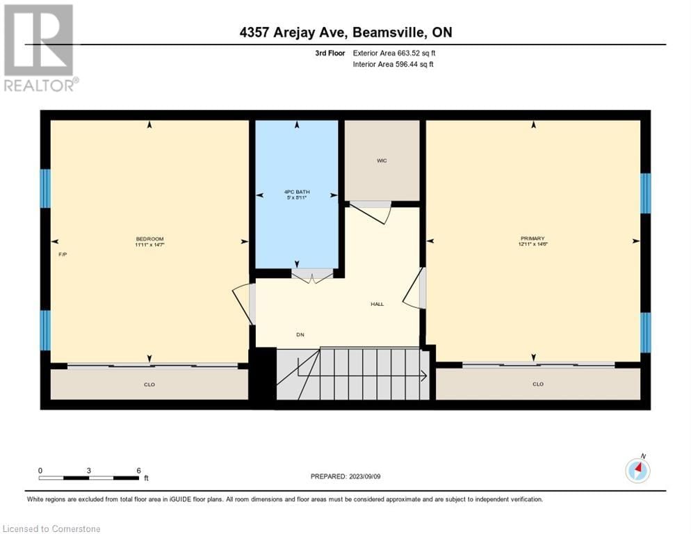 4357 AREJAY Avenue Image 50