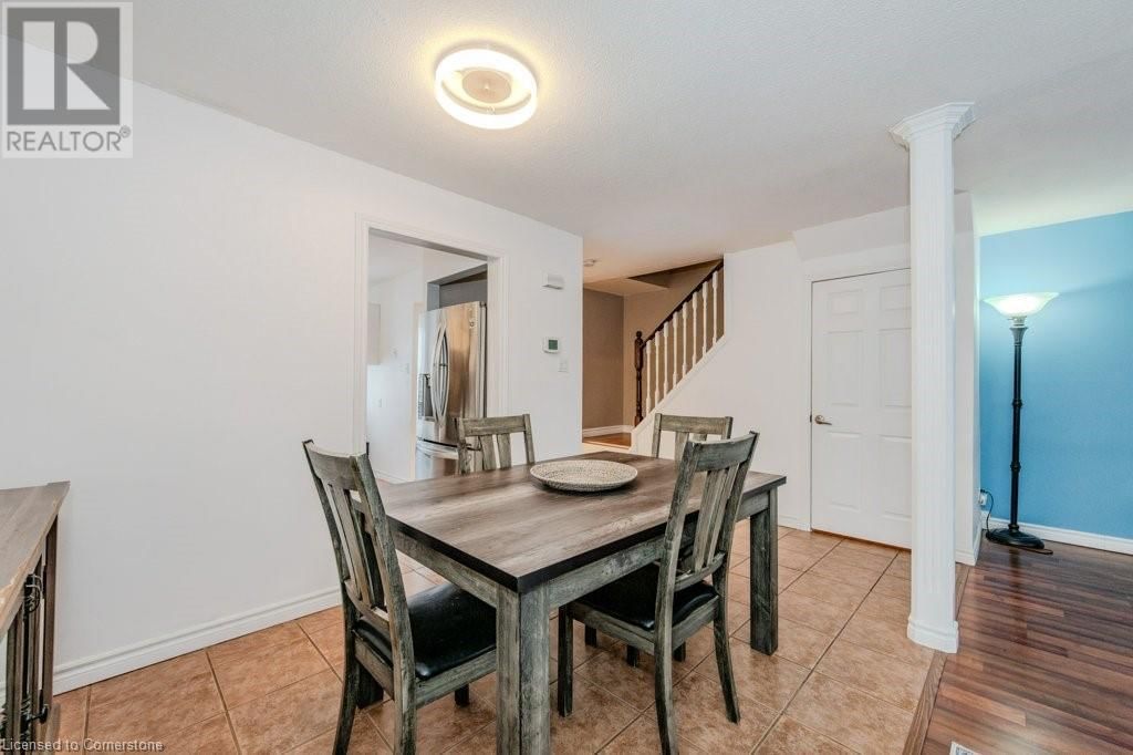 32 MOWAT Boulevard Unit# 58 Image 16