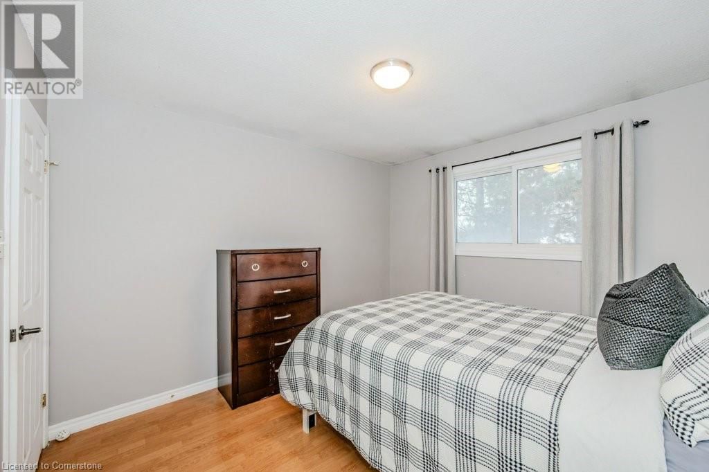 32 MOWAT Boulevard Unit# 58 Image 30