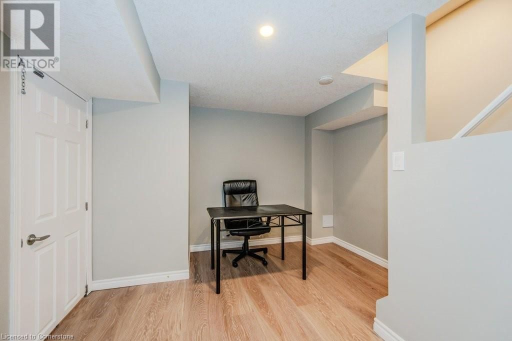 32 MOWAT Boulevard Unit# 58 Image 31