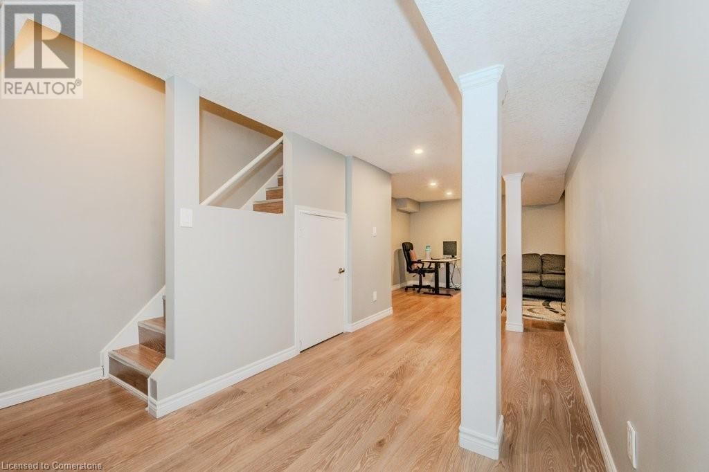 32 MOWAT Boulevard Unit# 58 Image 32