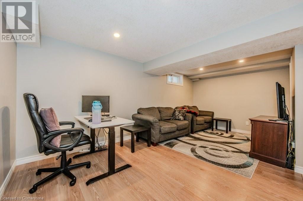 32 MOWAT Boulevard Unit# 58 Image 33