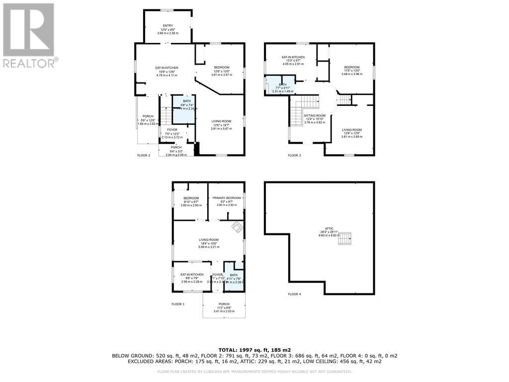 643 DOMINION AVENUE Image 2