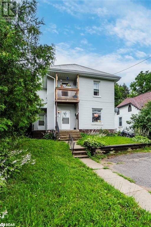 643 DOMINION AVENUE Image 4