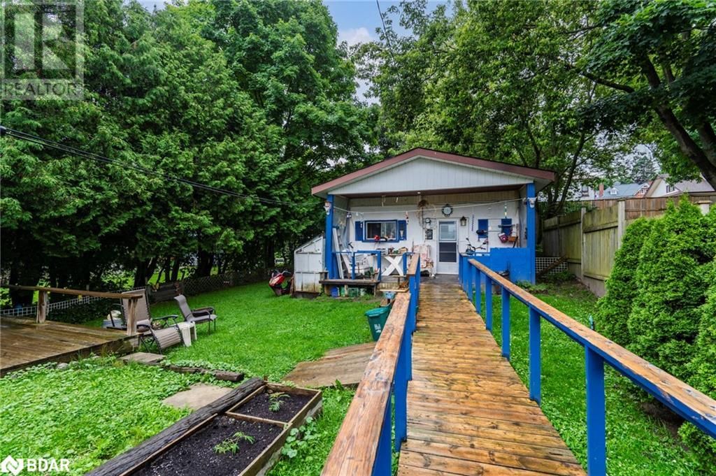 643 DOMINION AVENUE Image 5