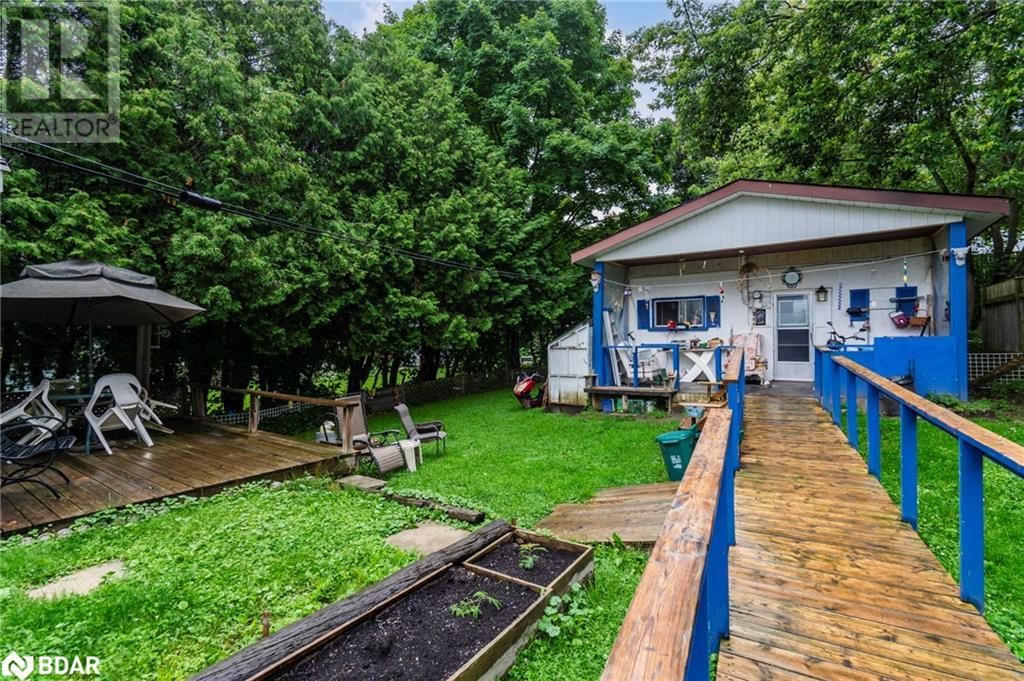 643 DOMINION AVENUE Image 6