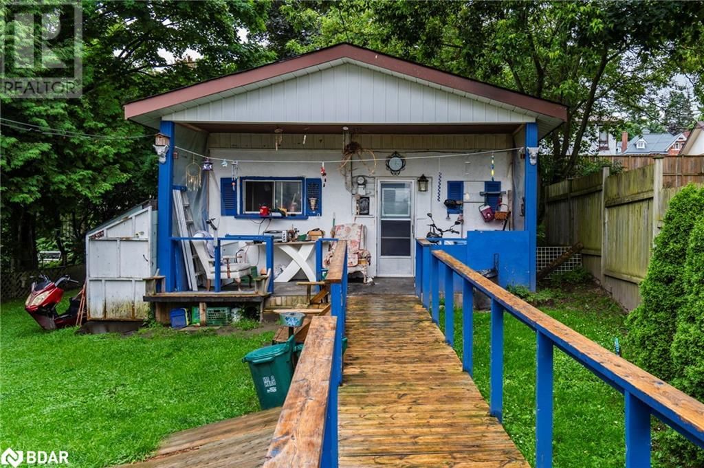 643 DOMINION AVENUE Image 7