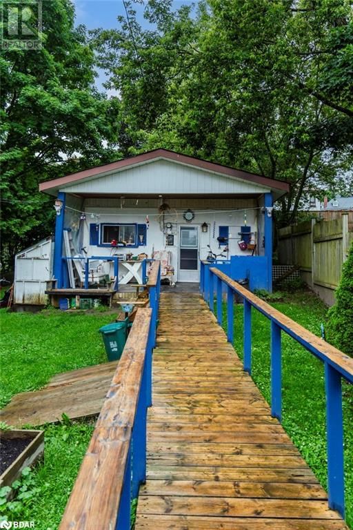 643 DOMINION AVENUE Image 8