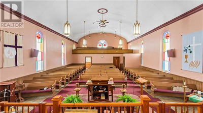 Image #1 of Commercial for Sale at Elgin, Princeton, Ontario