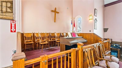 Image #1 of Commercial for Sale at Elgin, Princeton, Ontario