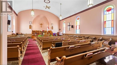 Image #1 of Commercial for Sale at Elgin, Princeton, Ontario