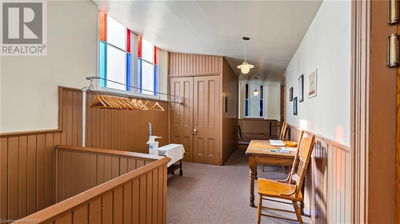 Image #1 of Commercial for Sale at Elgin, Princeton, Ontario