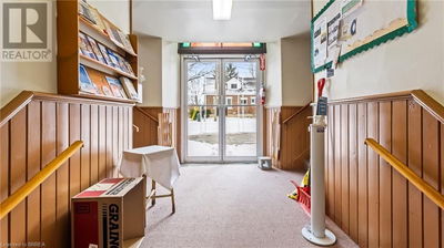 Image #1 of Commercial for Sale at Elgin, Princeton, Ontario