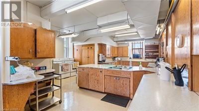 Image #1 of Commercial for Sale at Elgin, Princeton, Ontario