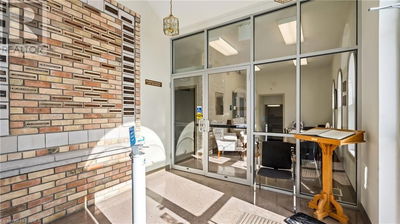 Image #1 of Commercial for Sale at Elgin, Princeton, Ontario