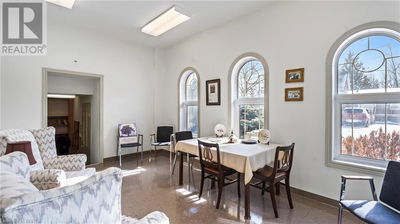 Image #1 of Commercial for Sale at Elgin, Princeton, Ontario
