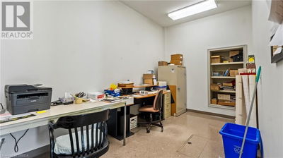 Image #1 of Commercial for Sale at Elgin, Princeton, Ontario
