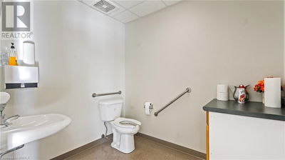 Image #1 of Commercial for Sale at Elgin, Princeton, Ontario
