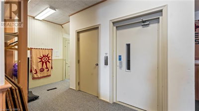 Image #1 of Commercial for Sale at Elgin, Princeton, Ontario