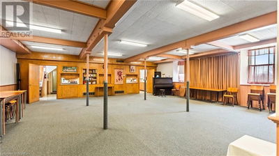 Image #1 of Commercial for Sale at Elgin, Princeton, Ontario
