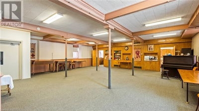 Image #1 of Commercial for Sale at Elgin, Princeton, Ontario