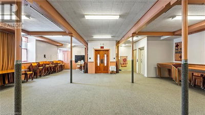 Image #1 of Commercial for Sale at Elgin, Princeton, Ontario