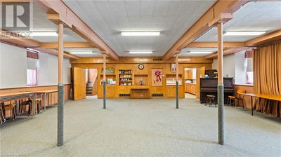 Image #1 of Commercial for Sale at Elgin, Princeton, Ontario