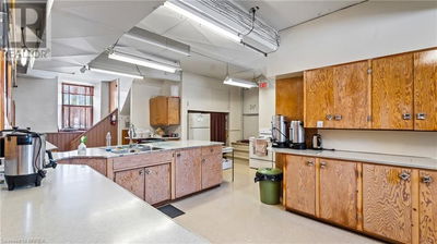 Image #1 of Commercial for Sale at Elgin, Princeton, Ontario
