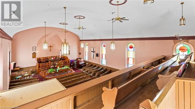 Image #1 of Commercial for Sale at Elgin, Princeton, Ontario