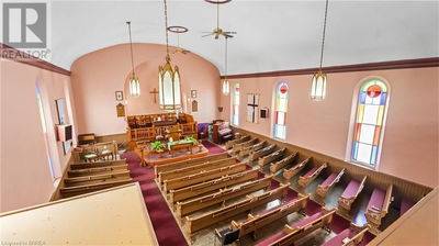 Image #1 of Commercial for Sale at Elgin, Princeton, Ontario