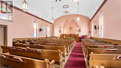 Image #1 of Commercial for Sale at Elgin, Princeton, Ontario