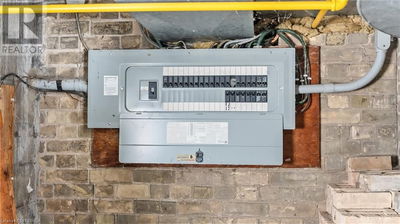Image #1 of Commercial for Sale at Elgin, Princeton, Ontario